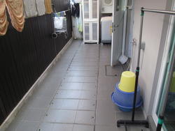 Chiap Guan Avenue (D19), Terrace #150872002
